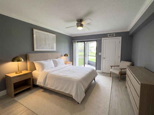 7370 S ORIOLE Boulevard 102, Delray Beach, FL 33446
