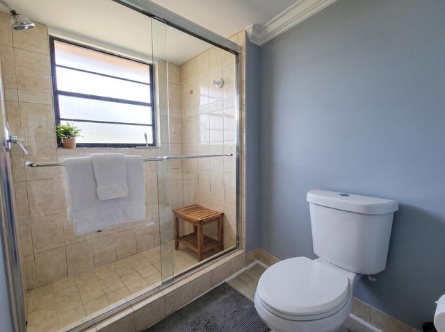 7370 S ORIOLE Boulevard 102, Delray Beach, FL 33446