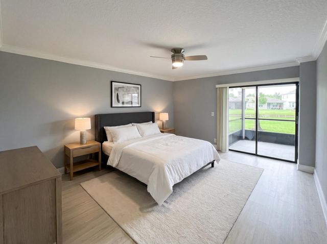 7370 S ORIOLE Boulevard 102, Delray Beach, FL 33446