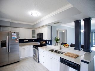 7370 S ORIOLE Boulevard 102, Delray Beach, FL 33446