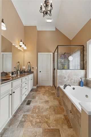 193 Kiawah Island Drive, Winston-salem, NC 27107