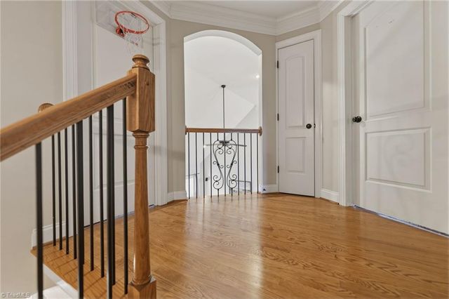 193 Kiawah Island Drive, Winston-salem, NC 27107