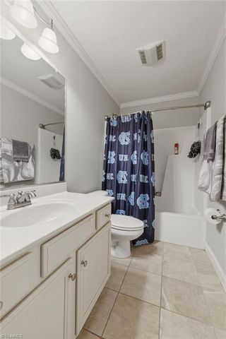 193 Kiawah Island Drive, Winston-salem, NC 27107