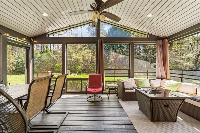 193 Kiawah Island Drive, Winston-salem, NC 27107