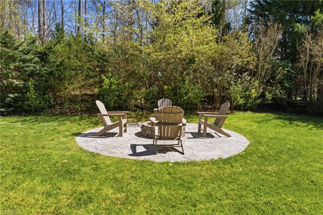 193 Kiawah Island Drive, Winston-salem, NC 27107