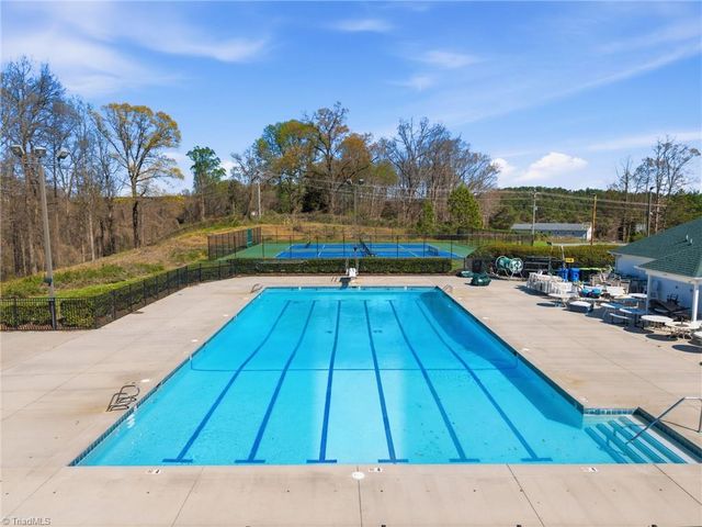 193 Kiawah Island Drive, Winston-salem, NC 27107