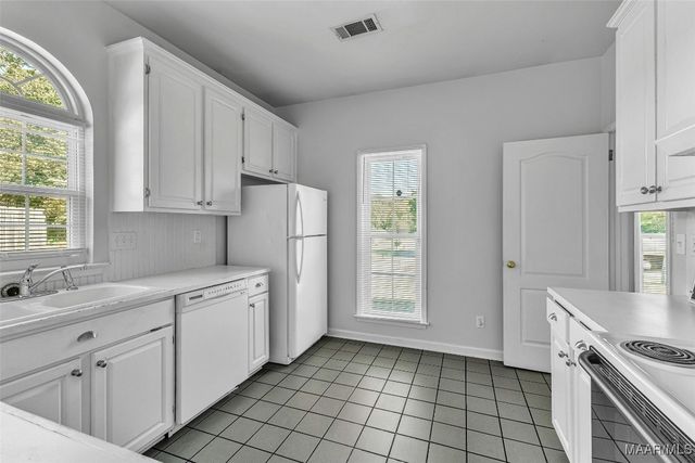 448 Duckworth Drive, Montgomery, AL 36117