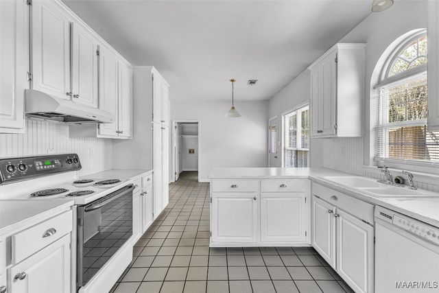 448 Duckworth Drive, Montgomery, AL 36117