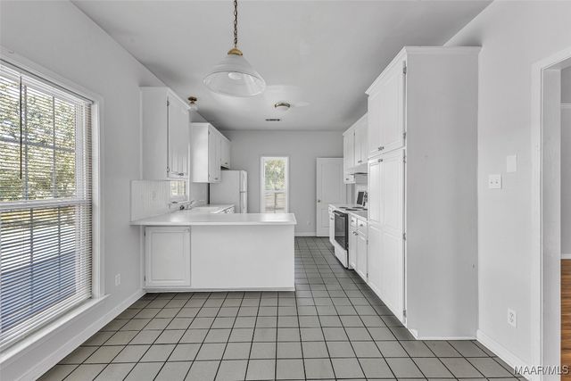 448 Duckworth Drive, Montgomery, AL 36117