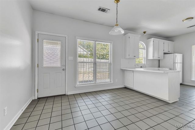 448 Duckworth Drive, Montgomery, AL 36117