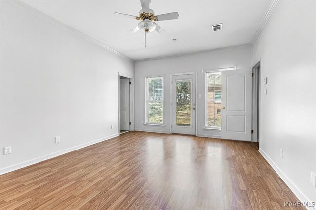 448 Duckworth Drive, Montgomery, AL 36117