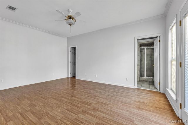 448 Duckworth Drive, Montgomery, AL 36117