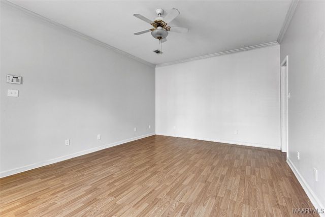 448 Duckworth Drive, Montgomery, AL 36117