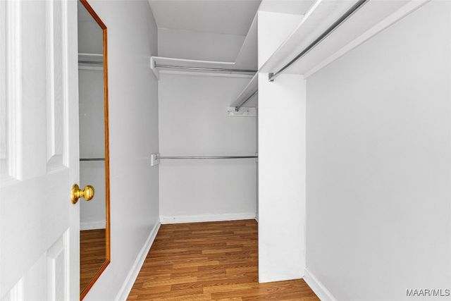 448 Duckworth Drive, Montgomery, AL 36117