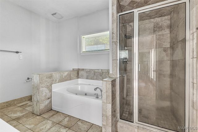 448 Duckworth Drive, Montgomery, AL 36117