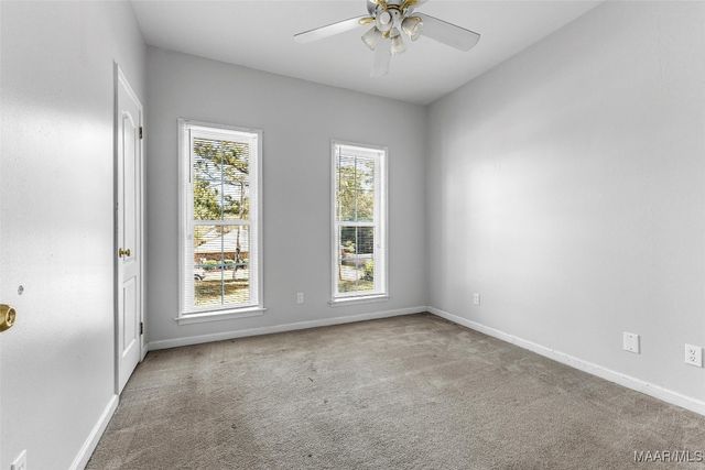 448 Duckworth Drive, Montgomery, AL 36117