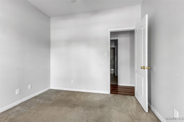 448 Duckworth Drive, Montgomery, AL 36117