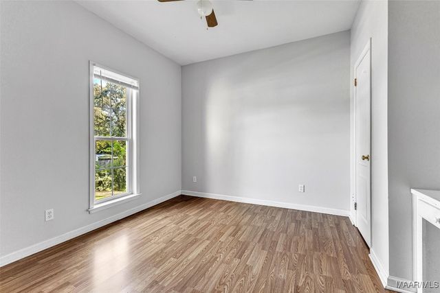 448 Duckworth Drive, Montgomery, AL 36117