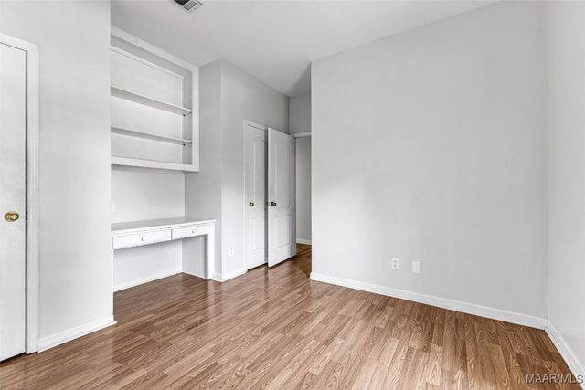 448 Duckworth Drive, Montgomery, AL 36117