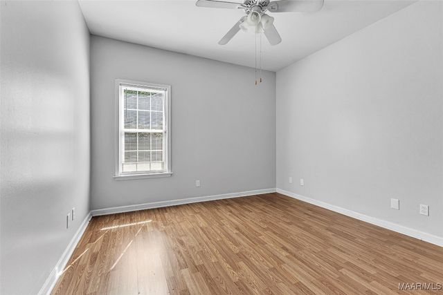 448 Duckworth Drive, Montgomery, AL 36117