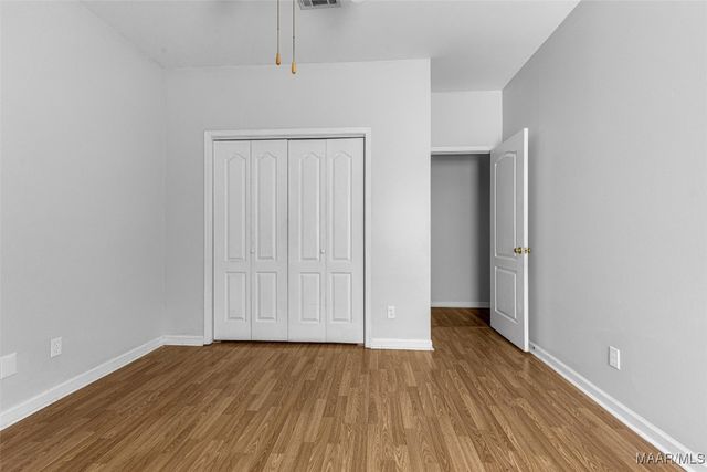 448 Duckworth Drive, Montgomery, AL 36117