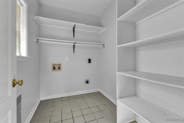 448 Duckworth Drive, Montgomery, AL 36117