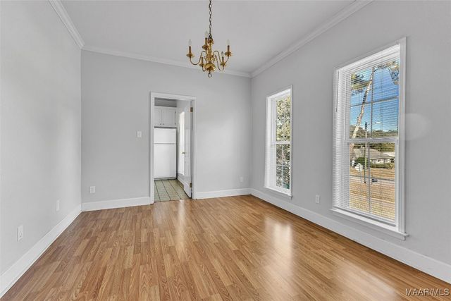 448 Duckworth Drive, Montgomery, AL 36117