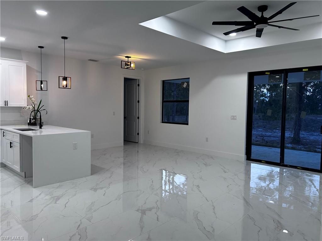 1117 Hudson ST E, LEHIGH ACRES, FL 33974 — exterior