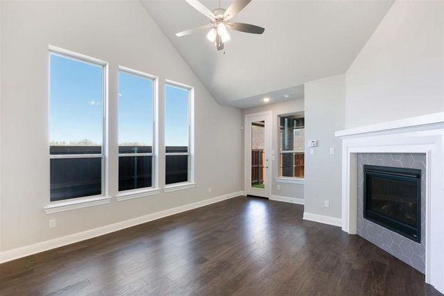 4423 Indigo Lark Lane, Arlington, TX 76005