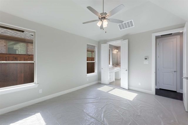 4423 Indigo Lark Lane, Arlington, TX 76005