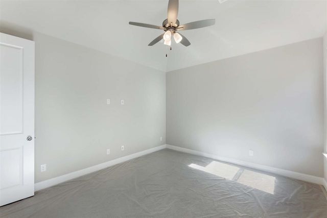 4423 Indigo Lark Lane, Arlington, TX 76005