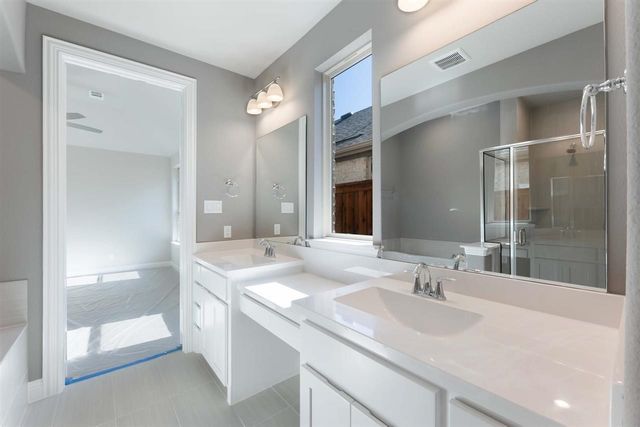 4423 Indigo Lark Lane, Arlington, TX 76005
