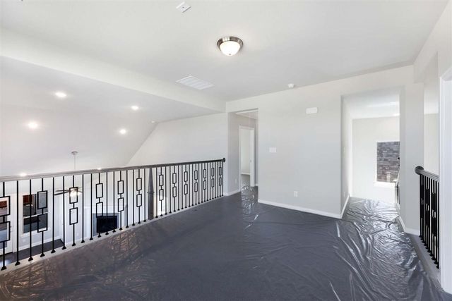 4423 Indigo Lark Lane, Arlington, TX 76005