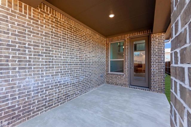 4423 Indigo Lark Lane, Arlington, TX 76005