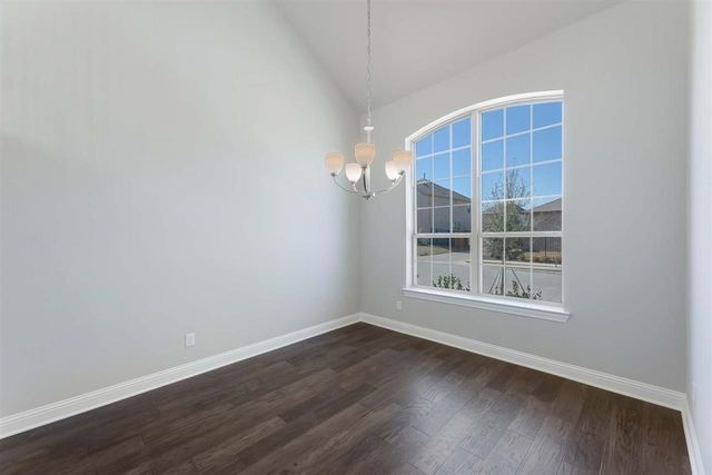 4423 Indigo Lark Lane, Arlington, TX 76005