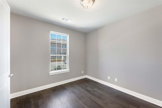 4423 Indigo Lark Lane, Arlington, TX 76005
