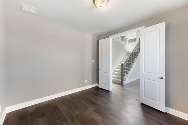 4423 Indigo Lark Lane, Arlington, TX 76005