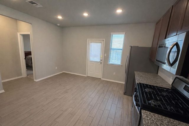 20023 Tuft Canyon Court, Porter, TX 77365