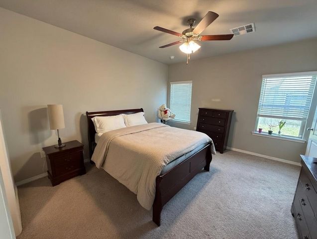 20023 Tuft Canyon Court, Porter, TX 77365