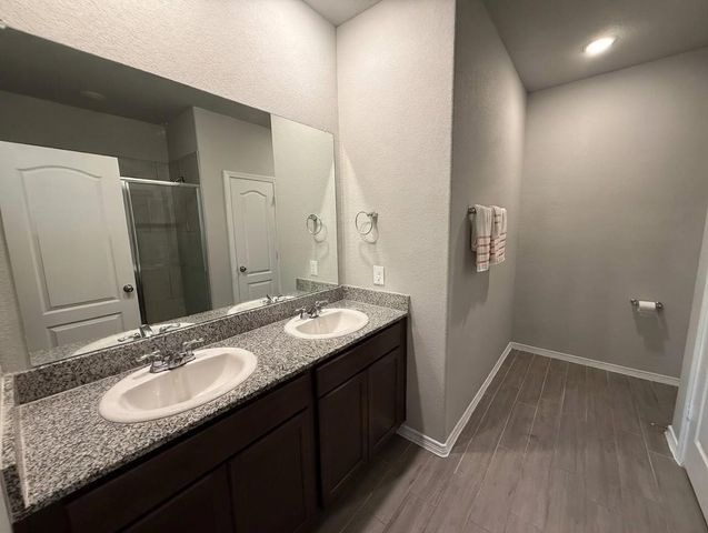 20023 Tuft Canyon Court, Porter, TX 77365