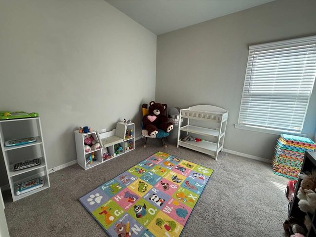 20023 Tuft Canyon Court, Porter, TX 77365