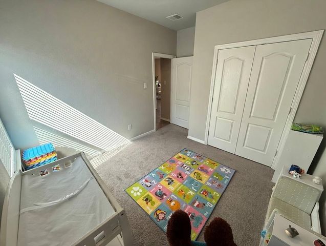 20023 Tuft Canyon Court, Porter, TX 77365