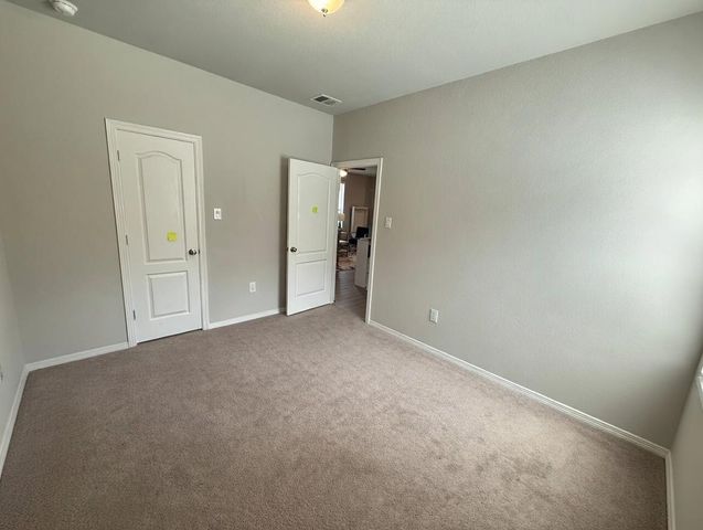 20023 Tuft Canyon Court, Porter, TX 77365