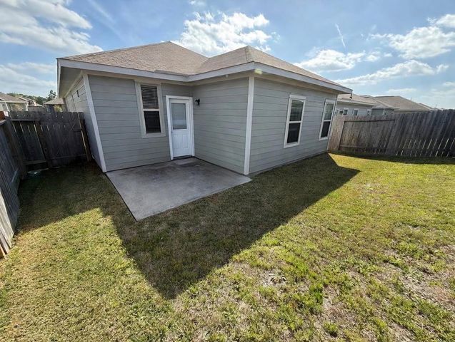 20023 Tuft Canyon Court, Porter, TX 77365