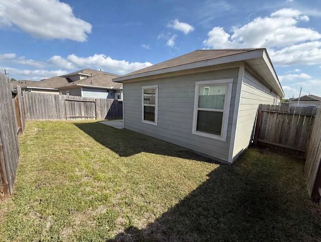 20023 Tuft Canyon Court, Porter, TX 77365