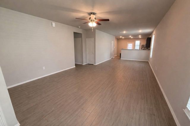 20023 Tuft Canyon Court, Porter, TX 77365