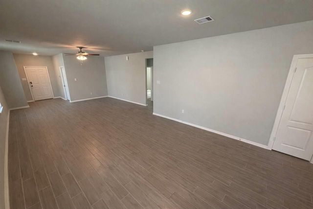 20023 Tuft Canyon Court, Porter, TX 77365