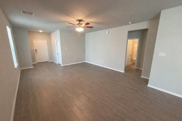 20023 Tuft Canyon Court, Porter, TX 77365