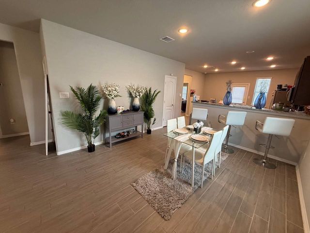 20023 Tuft Canyon Court, Porter, TX 77365