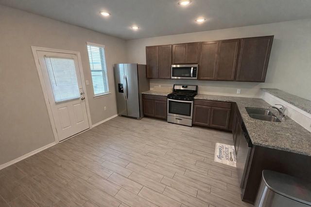 20023 Tuft Canyon Court, Porter, TX 77365